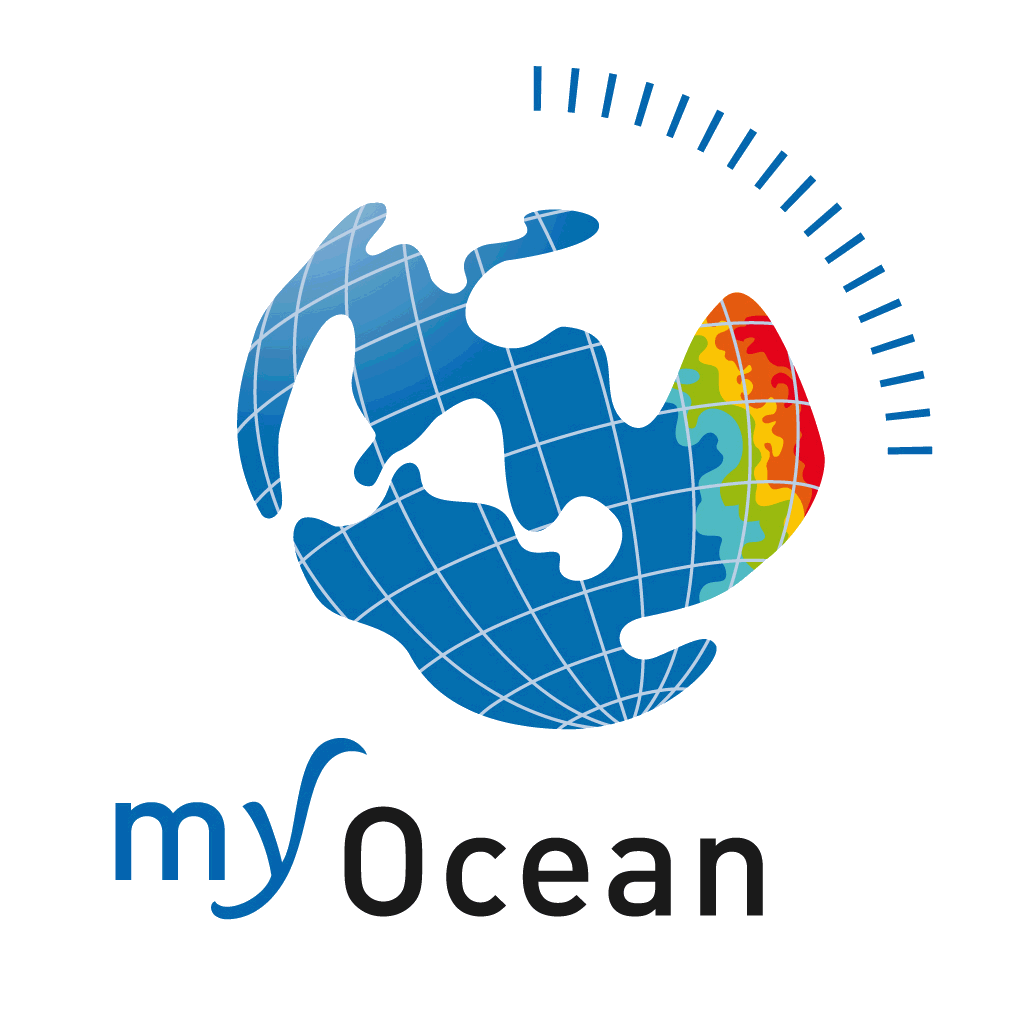 IP-MyOcean
